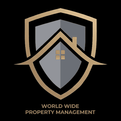 Avatar for Worldwide Property Management