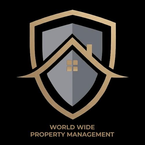 Worldwide Property Management