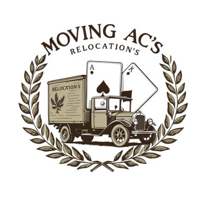 Avatar for Ace's Relocations (Cargo Van Movers)