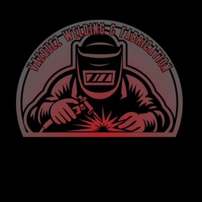 Avatar for Vazquez Welding & Fabrication