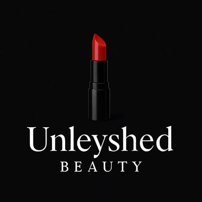 Avatar for Unleyshed Beauty