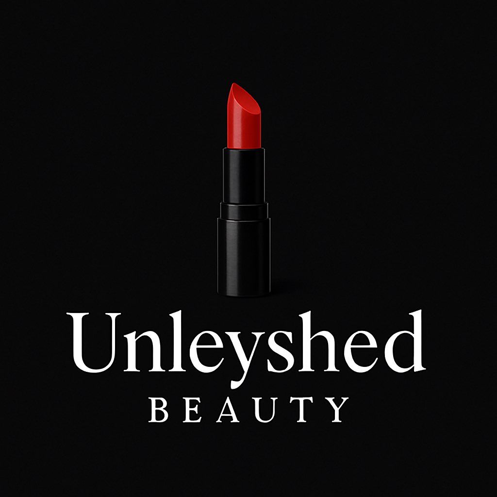 Unleyshed Beauty