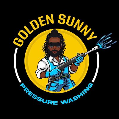 Avatar for Golden Sunny
