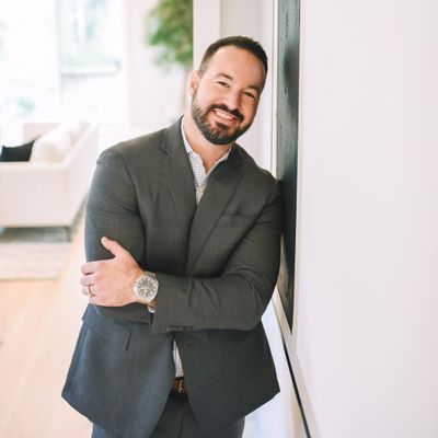 Avatar for J Muck Realty