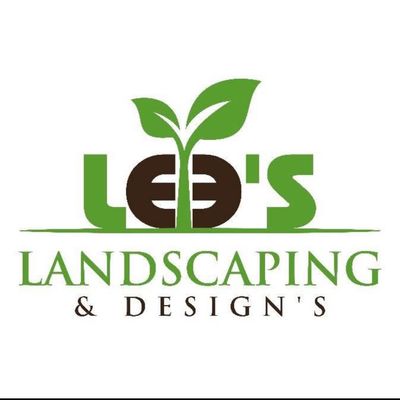 Avatar for Lees Landscaping & Designs