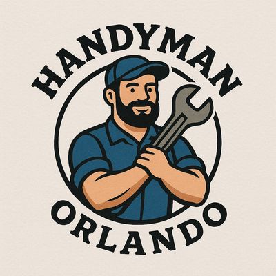 Avatar for Handyman Orlando