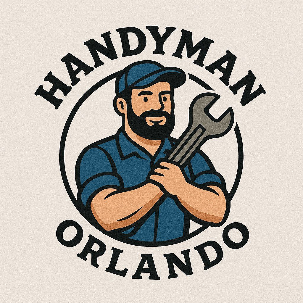 Handyman Orlando