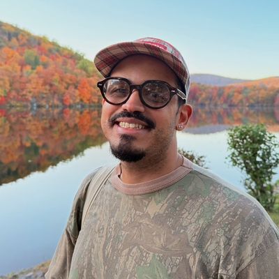 Avatar for Adrian