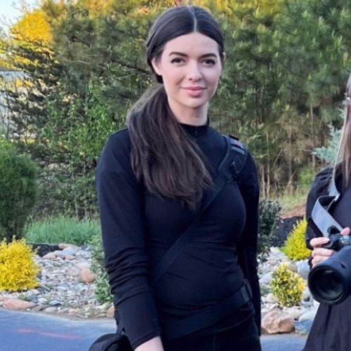 Photos With Love, LLC