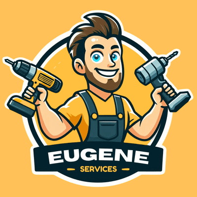 Avatar for Mr. Eugene Services