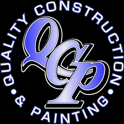 Avatar for Quality Construction & Painting