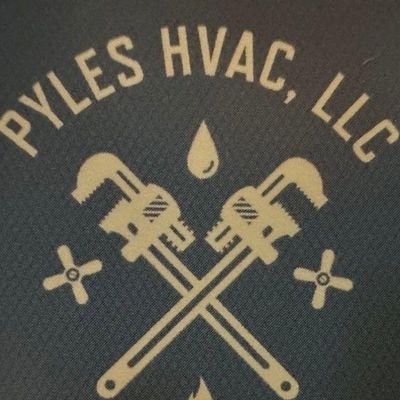 Avatar for PYLES HVAC LLC