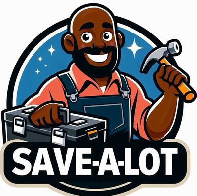 Avatar for Save-A-Lot Handyman Services