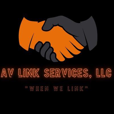 Avatar for AV LINK SERVICES, LLC