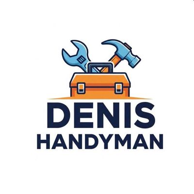 Avatar for Denis Handyman