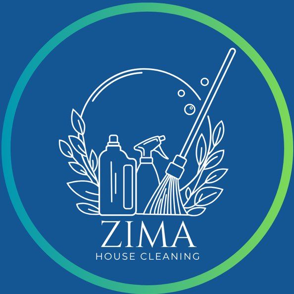 Zima Cleaning