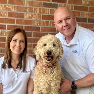 Avatar for Painter1 of Highlands Ranch