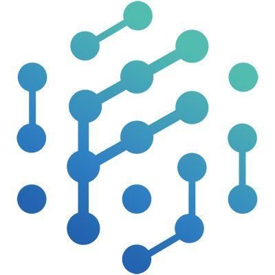 Avatar for Friendly IT Pros