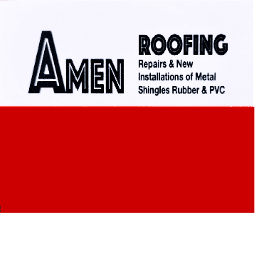 Avatar for Amen Roofing Repairs