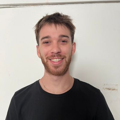 Avatar for All Solutions Handyman Services