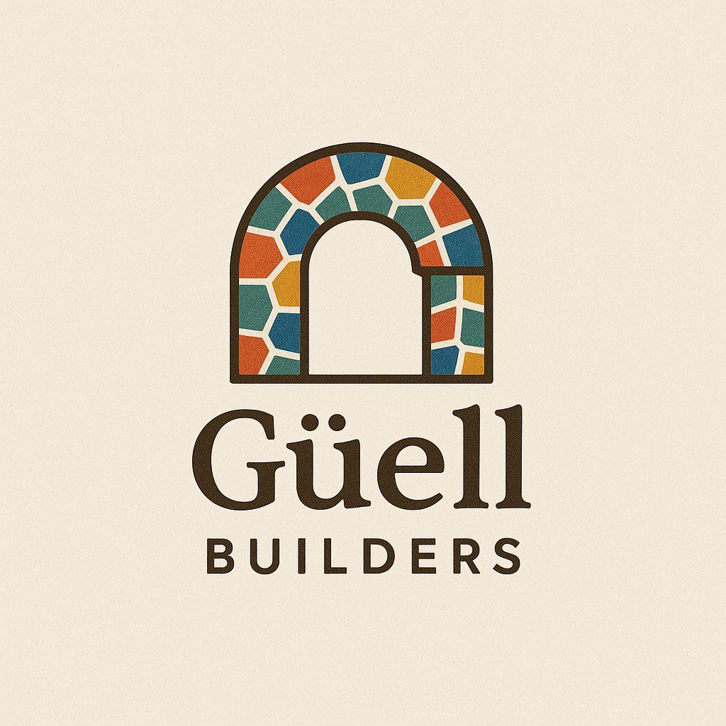 Güell Builders