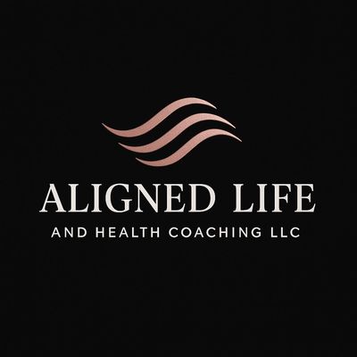 Avatar for Aligned Life and Health Coaching