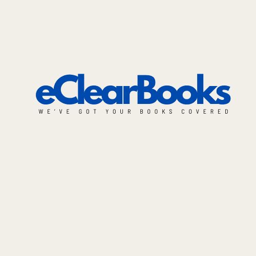 eClearBooks