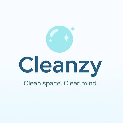Avatar for Cleanzy (10$ discount for the first order)