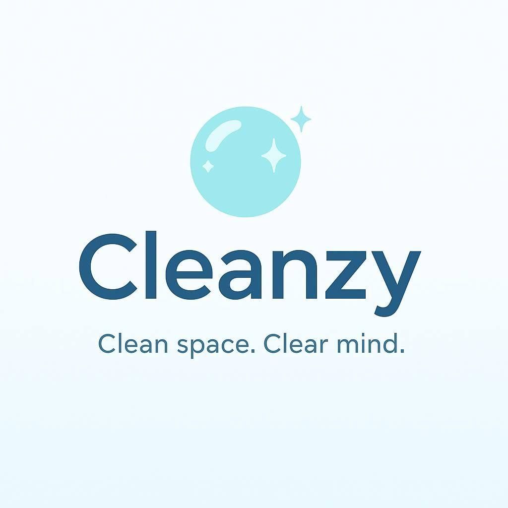 Cleanzy (10$ discount for the first order)