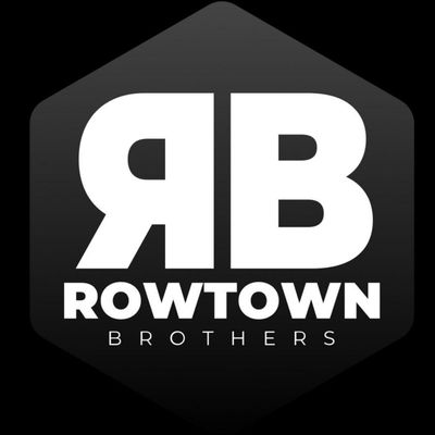 Avatar for Rowtown Bros