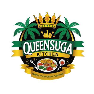 Avatar for QueenSugakitchen