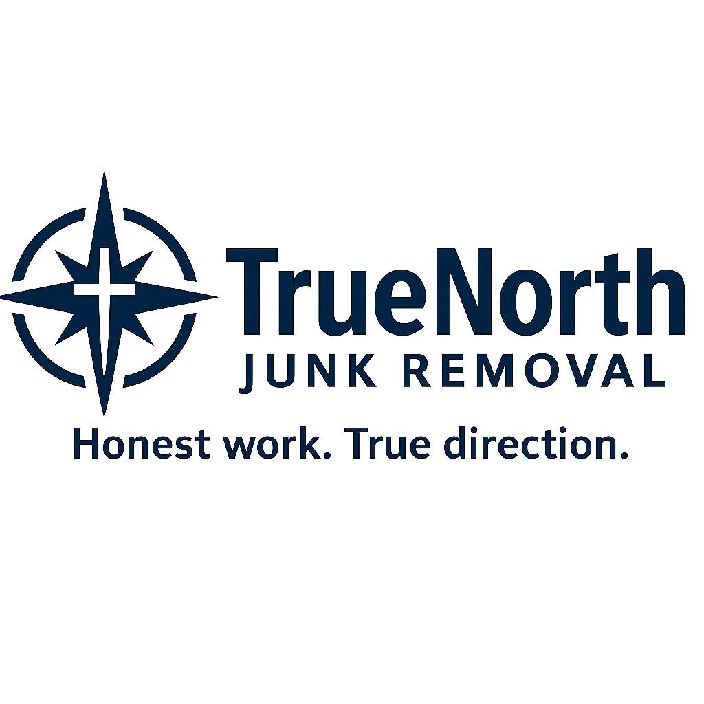 TrueNorth Junk Removal