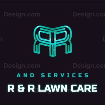 Avatar for R & R Lawn Care and Services