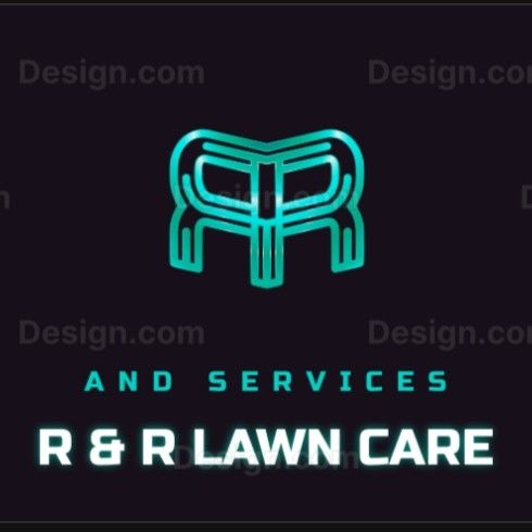 R & R Lawn Care and Services