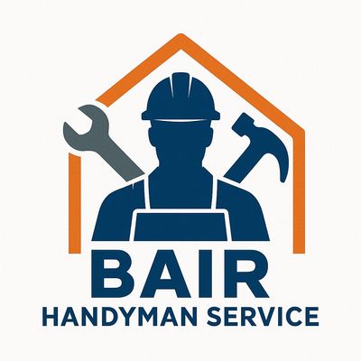 Avatar for Bair Handyman Pro Service