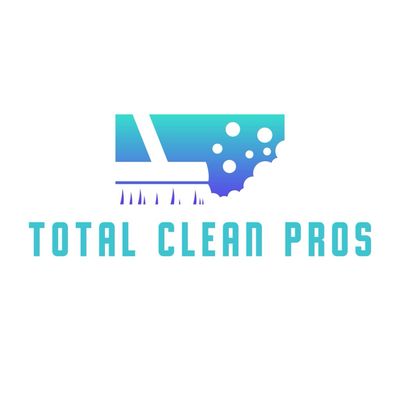 Avatar for Total Clean Pros