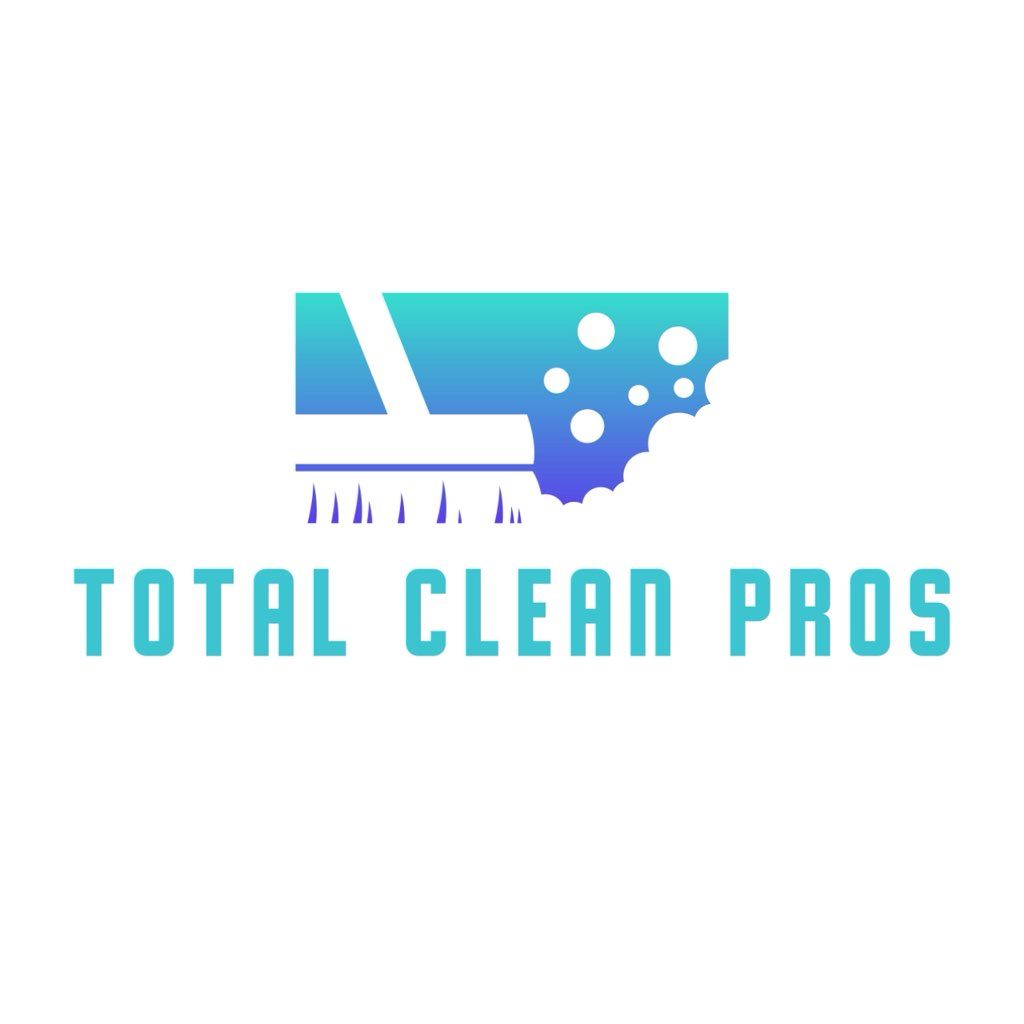 Total Clean Pros