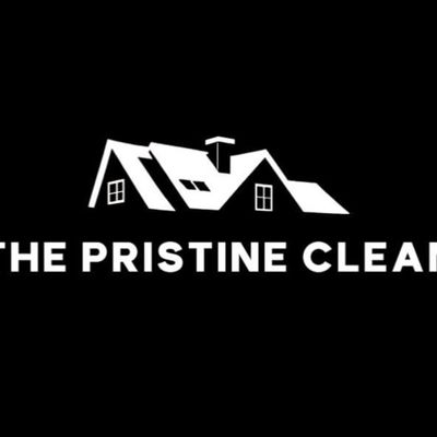 Avatar for The Pristine Clean