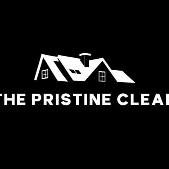 The Pristine Clean
