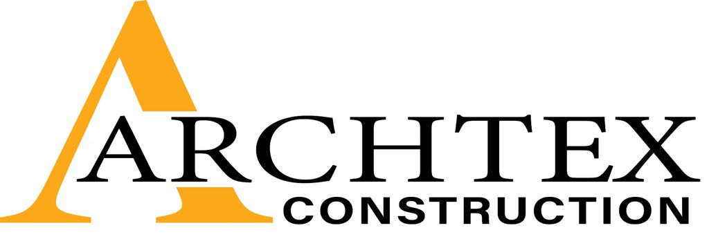 Archtex Construction