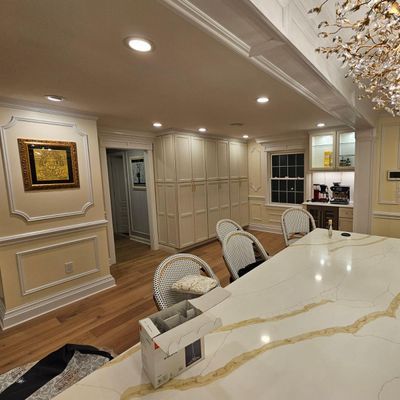 Avatar for Atlantic Remodeling Consultants Inc