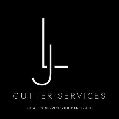 Avatar for LJ gutters