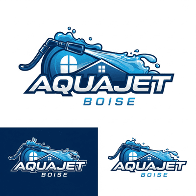 Avatar for Aquajet Boise