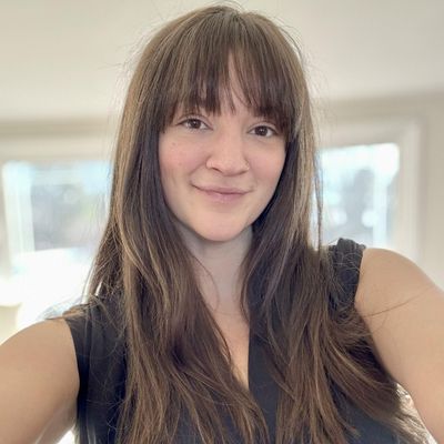 Avatar for Your Functional Space Home Organizing