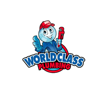Avatar for World Class Plumbing 2.0