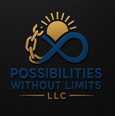 Avatar for Possibility without limits llc