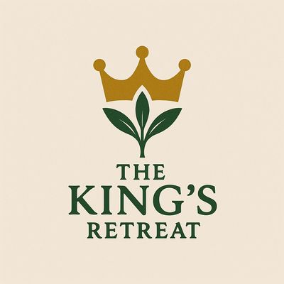 Avatar for The King’s Retreat