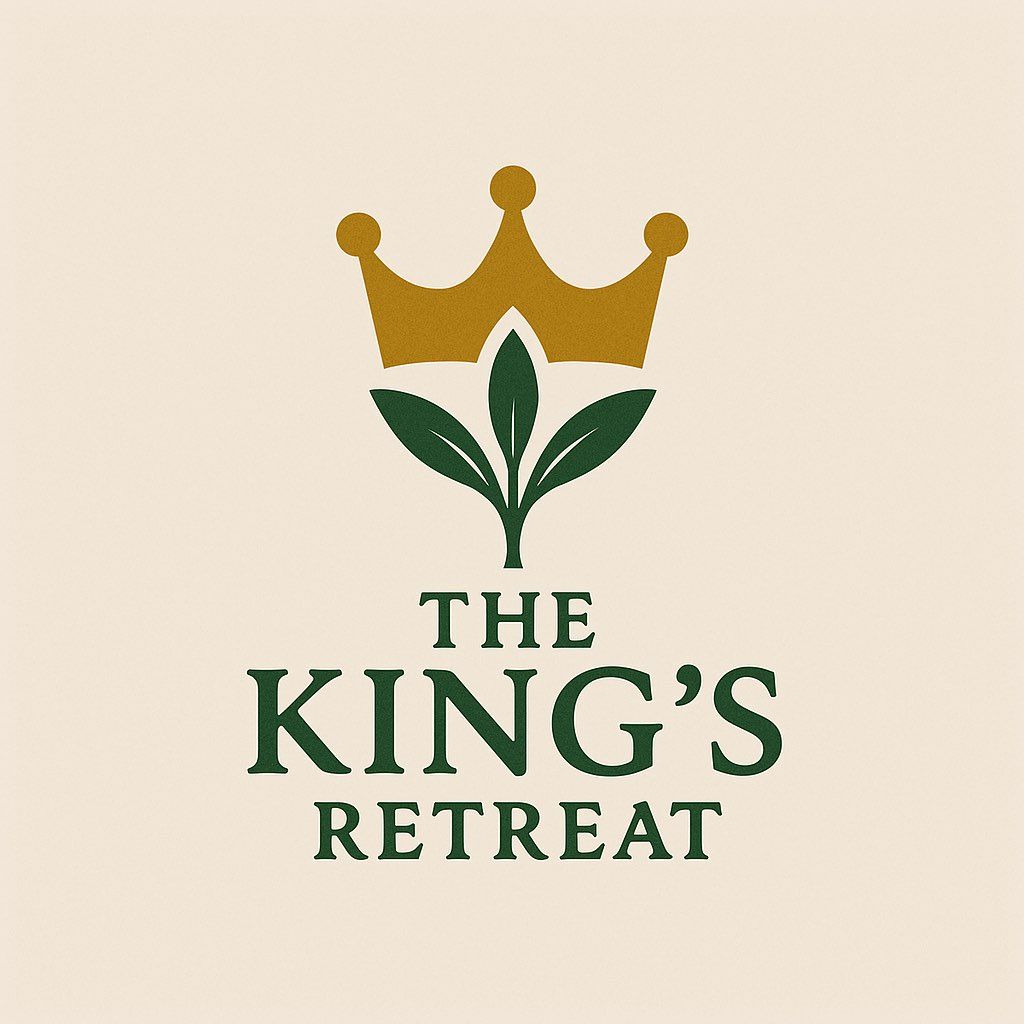The King’s Retreat