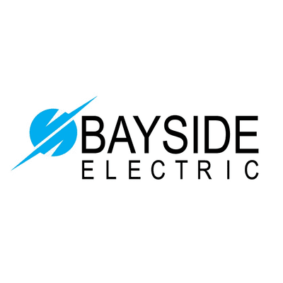 Avatar for Bayside Electric
