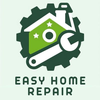 Avatar for Easy Home Repair